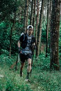 BIB: 
                            <button type="button" onclick="openModal(25235763)" class="btn btn-primary btn-sm float-right btn-popup" data-toggle="modal" data-target=".modal-high-quality">
                        <i class="fas fa-shopping-cart"></i> Add to Cart
                    </button>
                                            <button type="button" onclick="isThisMe(25235763, true)" class="btn btn-success btn-sm float-right btn-popup btn-isme hidden" data-toggle="tooltip" data-placement="bottom" title="นี่คือรูปของคุณใช่ไหม คลิกที่นี่เพื่อเอาเข้าอัลบั้ม">
                        <i class="fas fa-plus"></i> Add to album
                    </button>
                    <button type="button" onclick="isThisMe(25235763, false)" class="btn btn-warning btn-sm float-right btn-popup btn-isnotme hidden">
                        <i class="fas fa-ban"></i> Remove from album
                    </button>